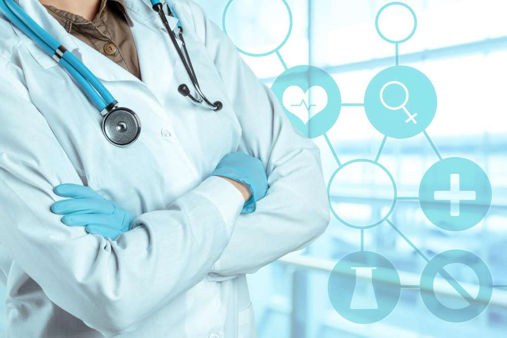 Medical