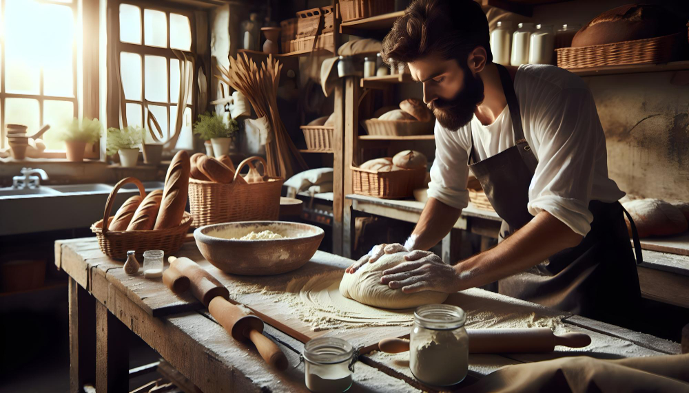 gifts-artisan