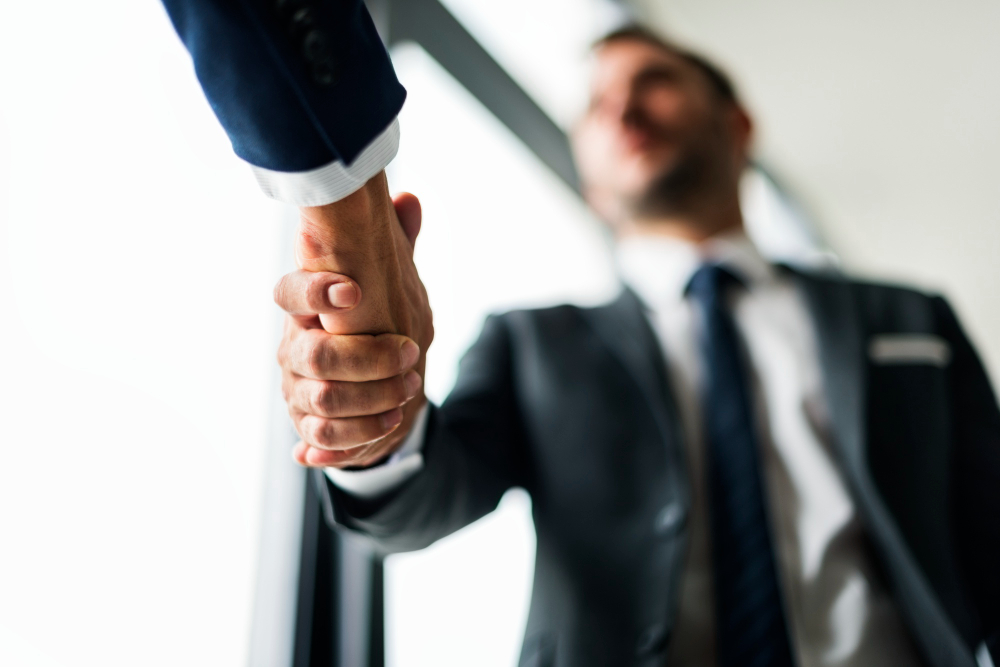 partnership