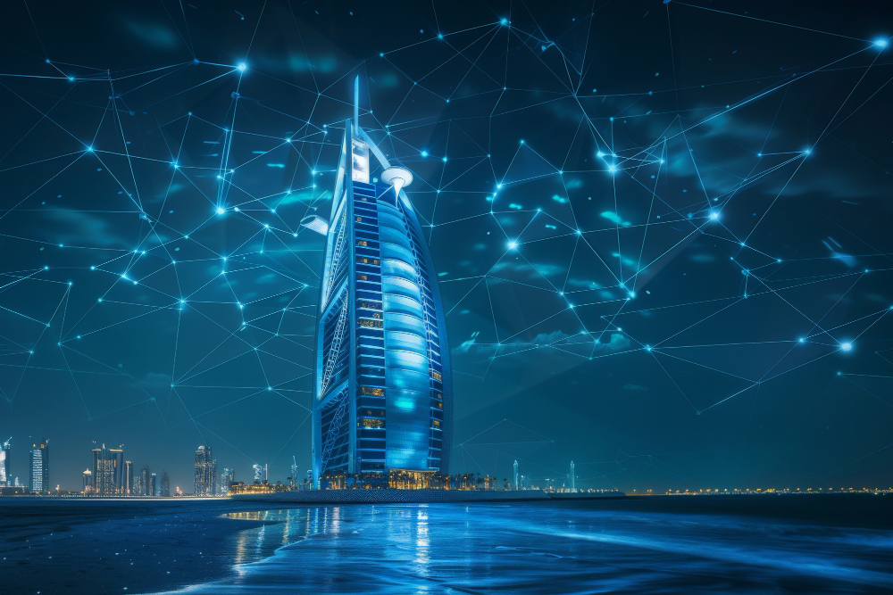 trade-uae